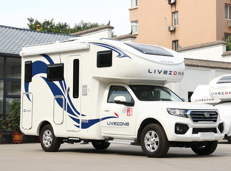 90%選房車(chē)用戶(hù)的需求，這里都能解決