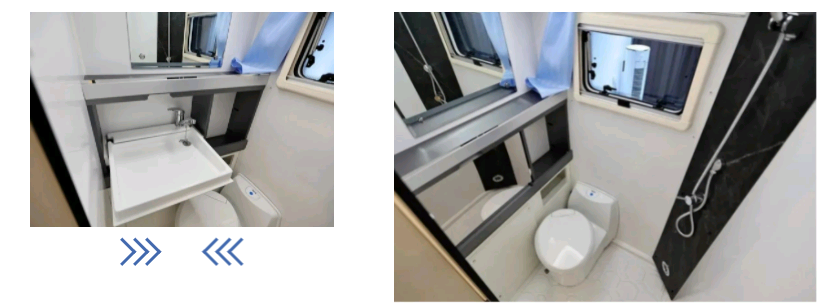旅行最優(yōu)解，你需要的是它！7.png