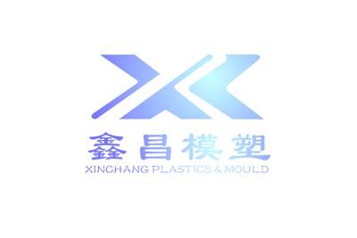 外貿業務員