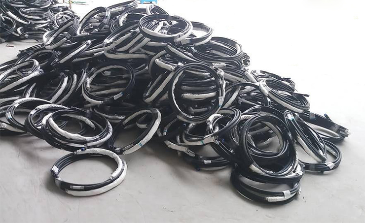 1641742799120716.jpg 封孔器3.jpg