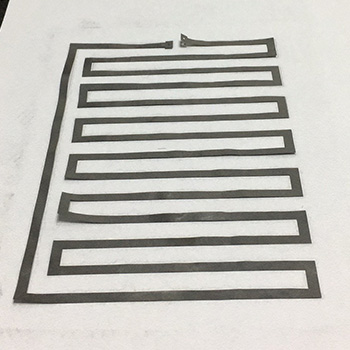 1528270479615367.jpg 06.jpg