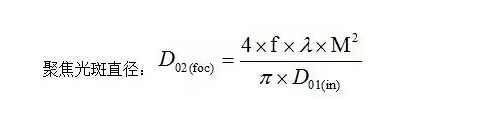 1528356878543202.png 03.png