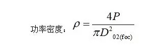 1528356895974780.png 04.png