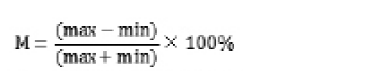 1528948153703608.png 03.png