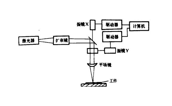 1531276948255174.jpg 未標題-1 拷貝.jpg