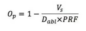 1531449896190683.jpg 002.jpg
