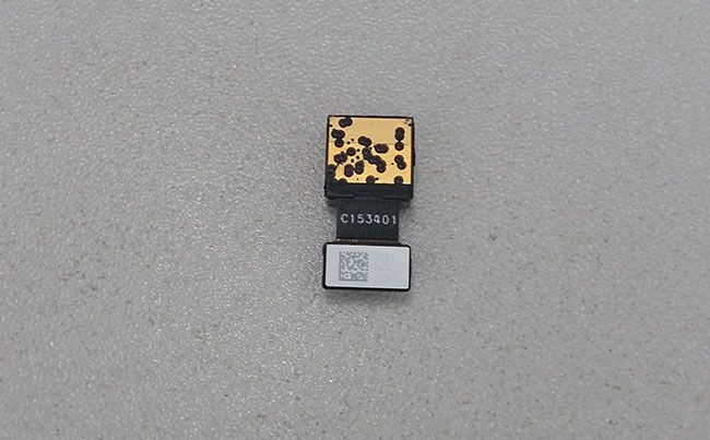 1531796733882822.jpg 002.jpg