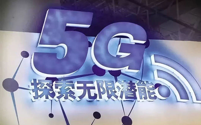 1534389896930596.jpg 未標題-1.jpg