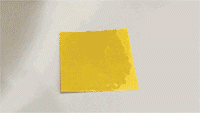 1538104768509096.gif 03.gif