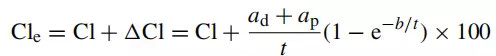 1539153665843032.jpg 05.jpg