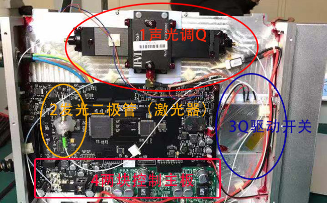1543289172238440.jpg 未標(biāo)題-2 拷貝.jpg
