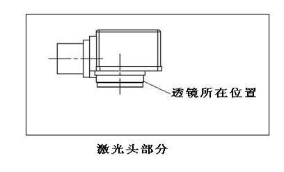 1559721144142432.png QQ圖片20190605154203.png