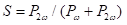 1587972422562658.png QQ圖片20200427144419.png