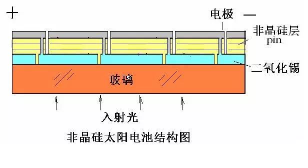 1590719859578609.jpg 1.jpg