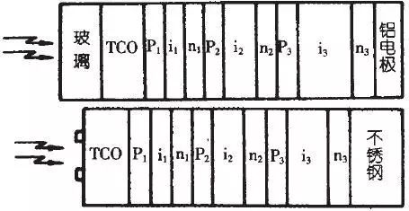 1590719867785100.jpg 2.jpg