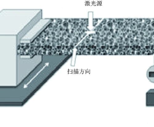 1604301856855655.jpeg 4.jpeg