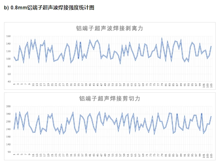 1729840857275318.png 微信截圖_20241025152010.png