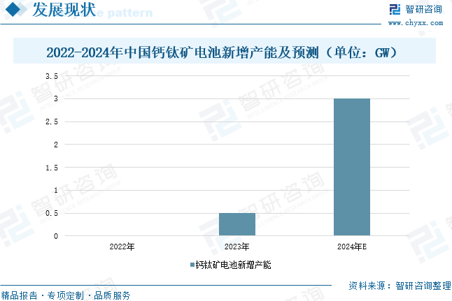 1729842517928738.png 微信圖片_20241025154331.png